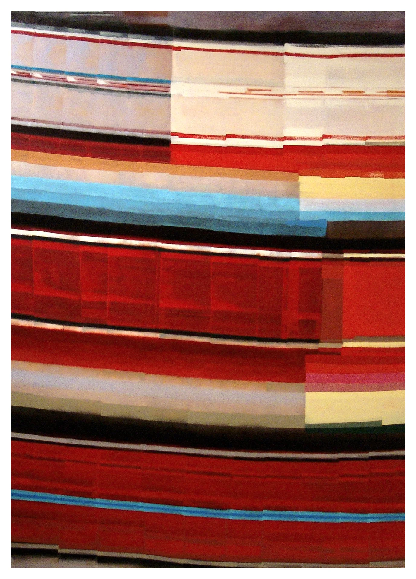 STRATA