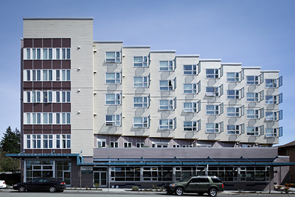 MCD-1.jpg