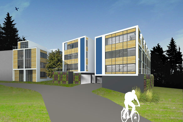 rbth-1.jpg