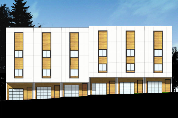 rbth-2.jpg