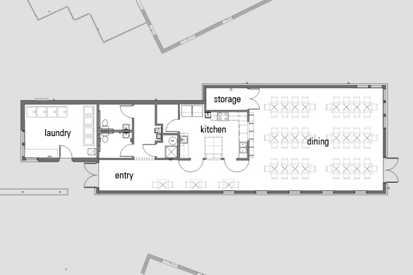 1002_Hillcrest-Terrace_plan.jpg