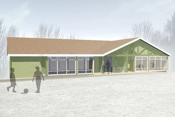 0801_Exterior_Perspective_Rendering_02.jpg