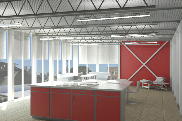 LBC - apartment view 4.jpg