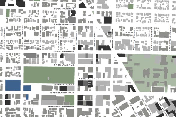 12avemap01.jpg