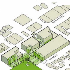 Planning Schemata Workshop