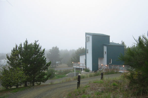 westport06.jpg