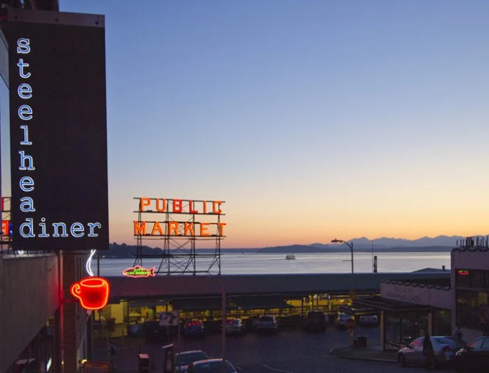 Steehead-Diner-small-687x524.jpg