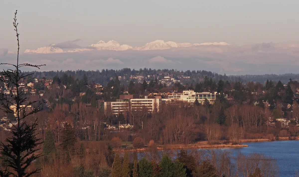 13_0112 View.jpg
