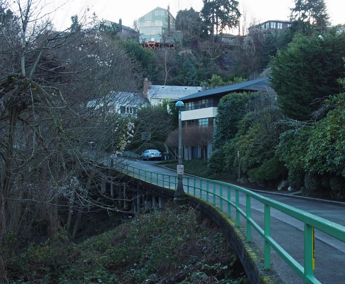 13_0112 Road Support Small.jpg