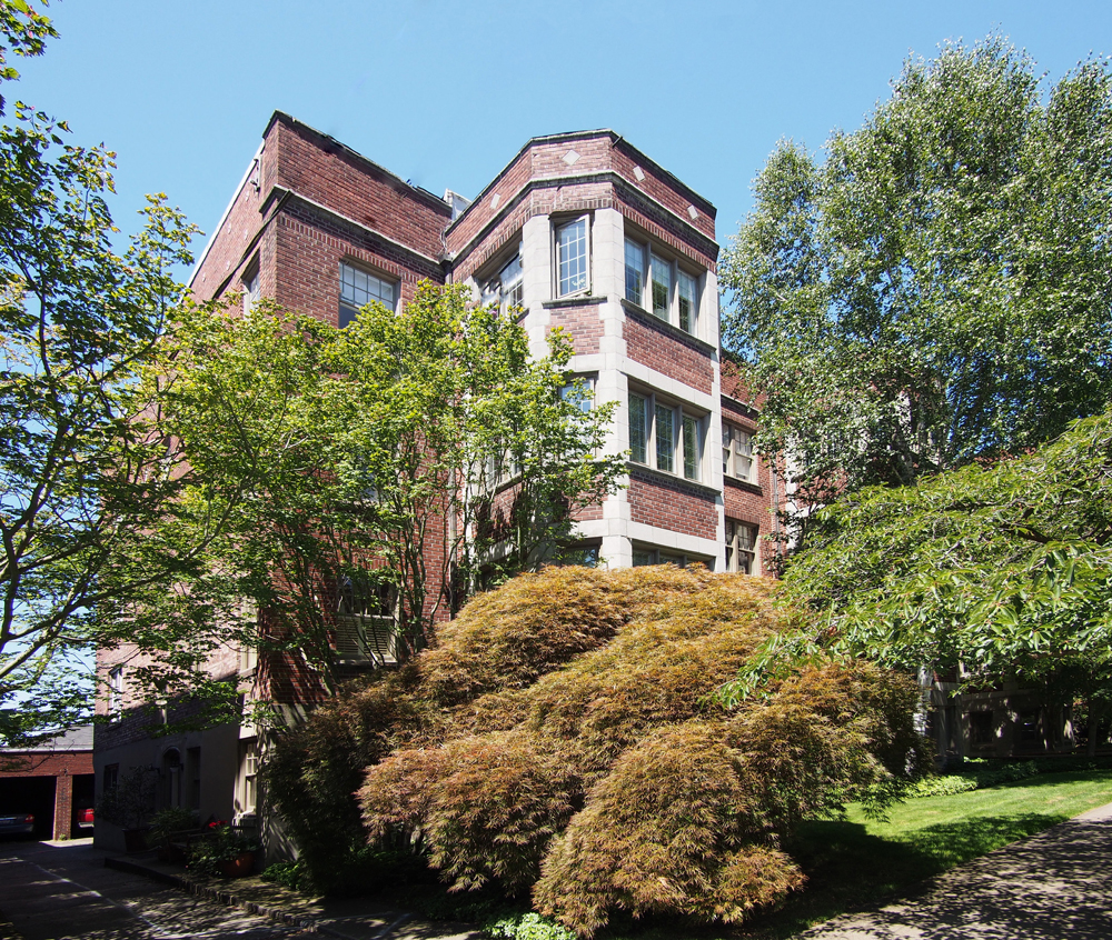 11th Ave BB1 small.jpg