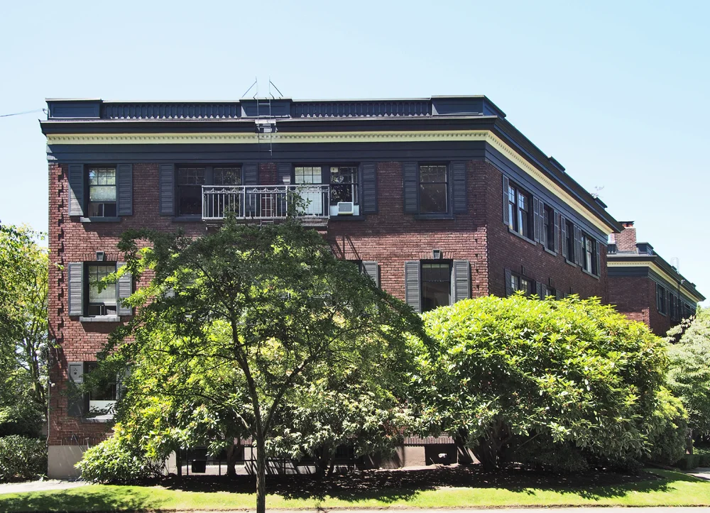 11th Ave D1 small.jpg