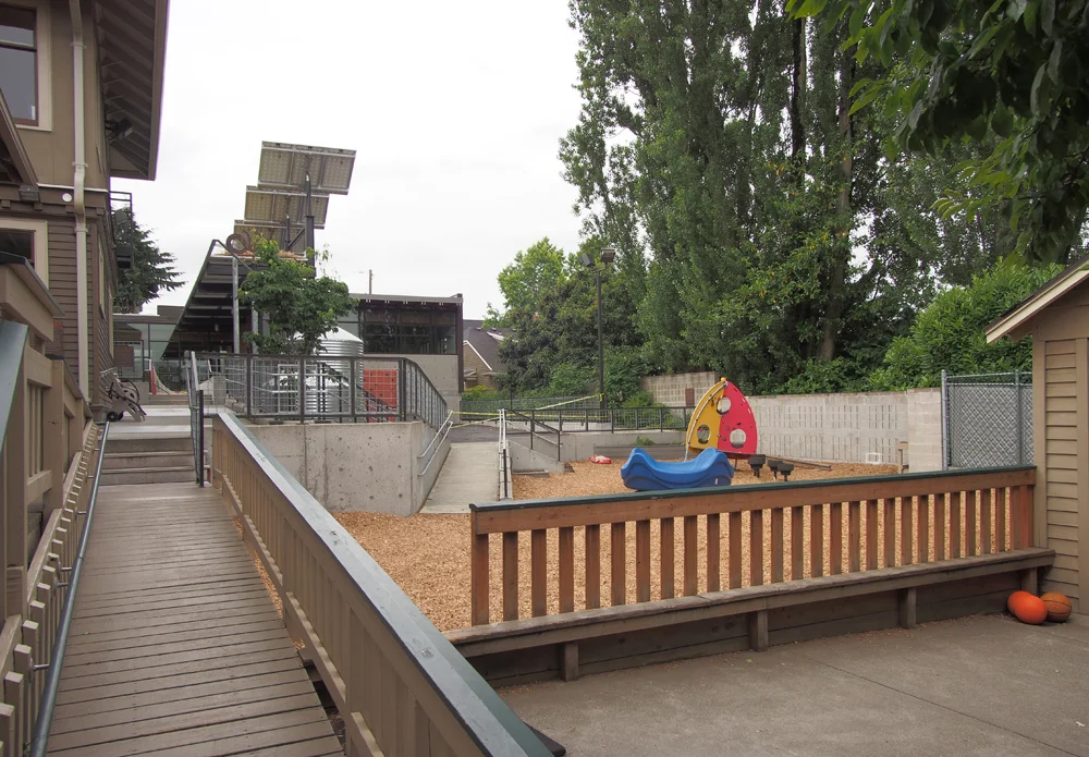 Play Areas Looking North small.jpg