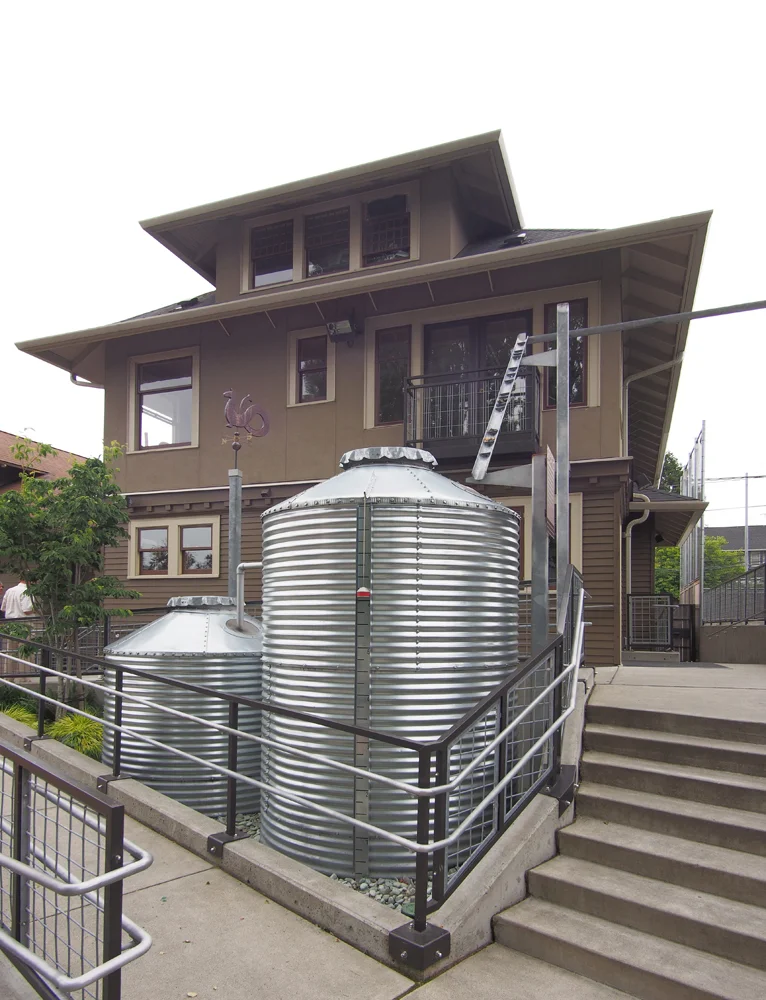 Cisterns and House 1 small.jpg