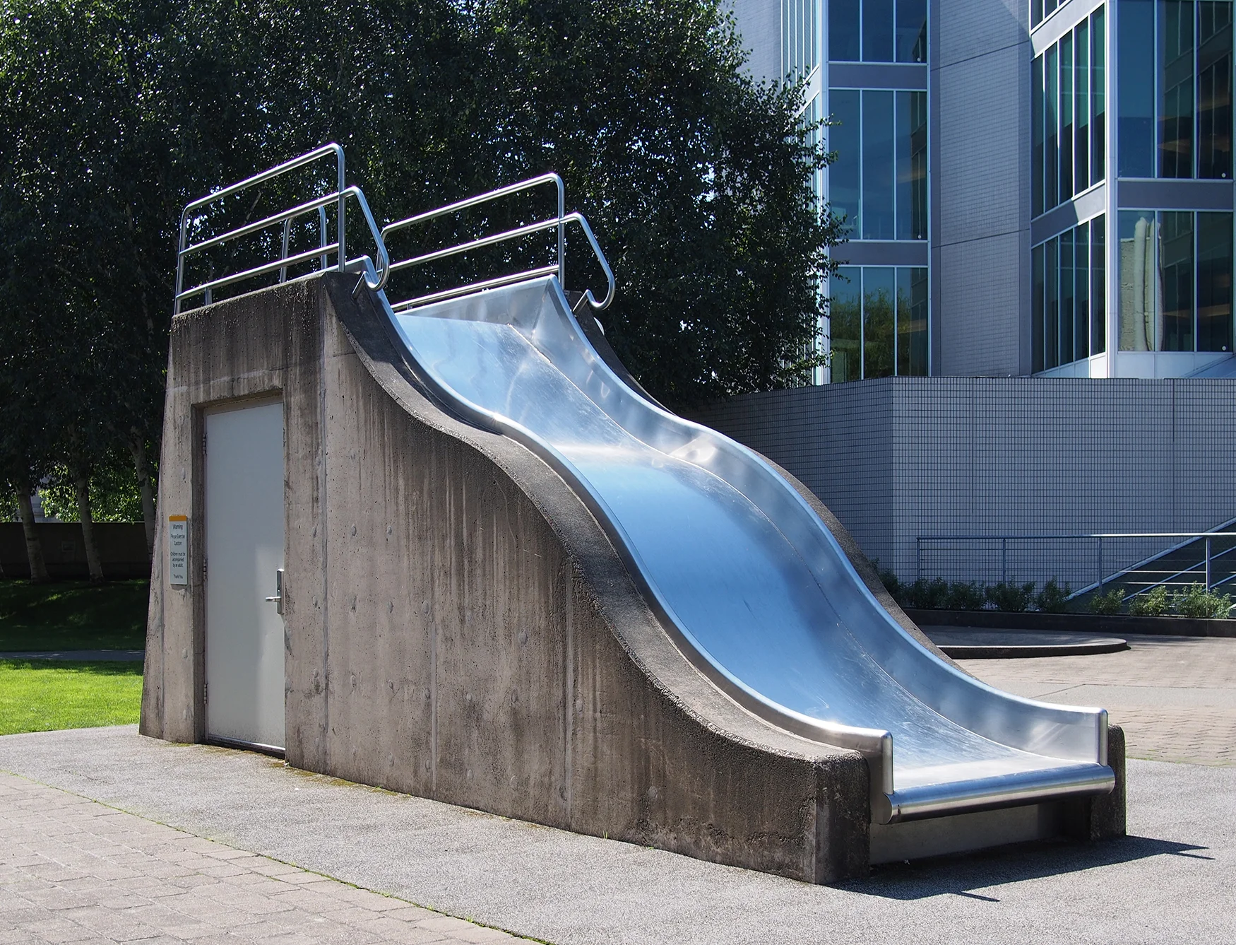 Group Health Slide small.jpg