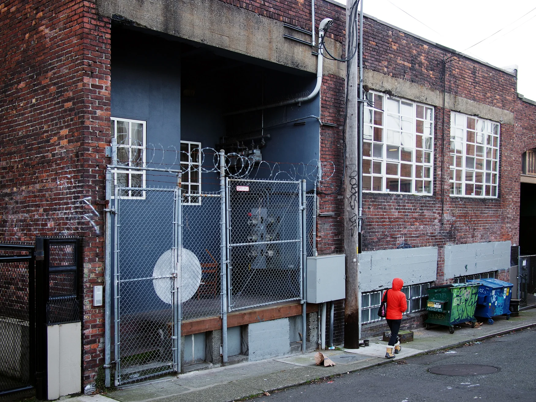 2014_0105 Dina Alley small.jpg