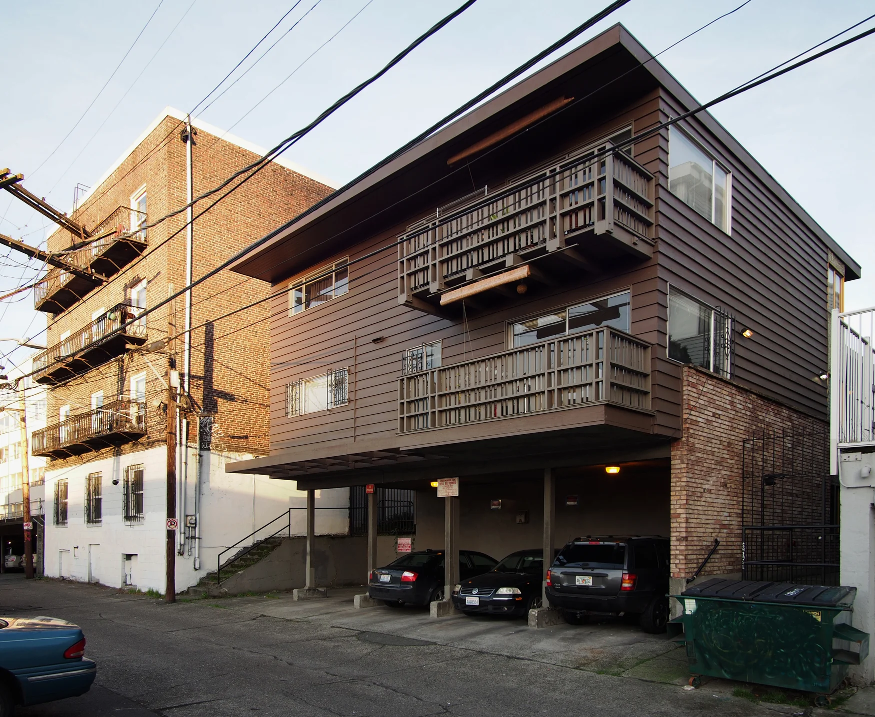 2014_0105 Buildings small.jpg