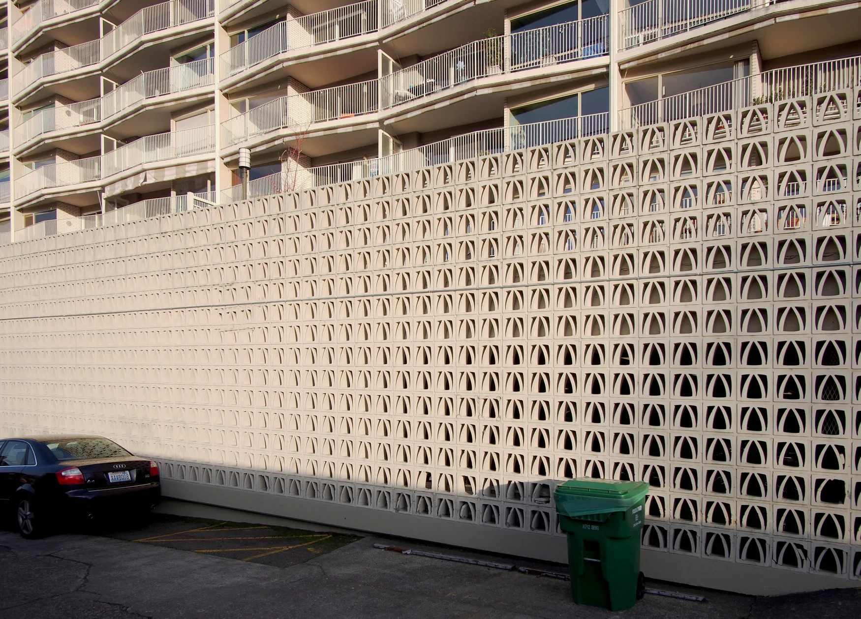 2014_0105 Screen small.jpg