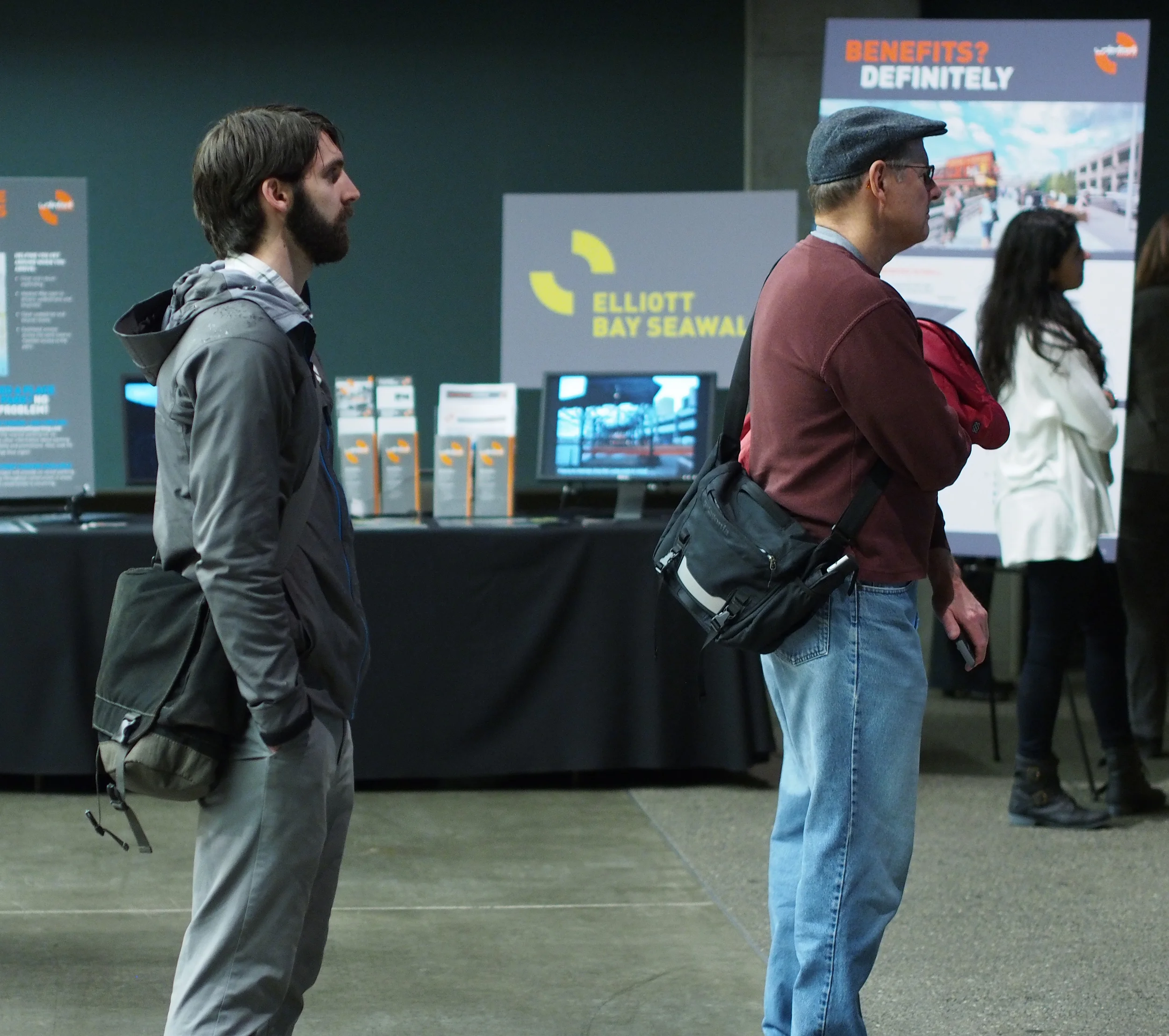 2014_0305 Standing Audience.jpg