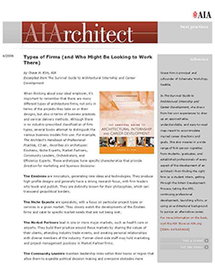 06-04_AIArchitect-Types of Firm webpage_Page_1_240xW.jpg