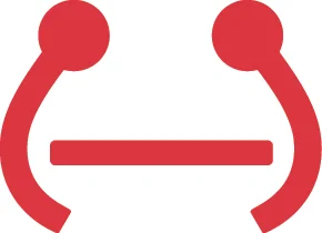 swfrog_cmyk_revit.jpg
