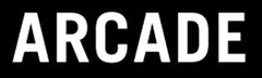 arcade_logo_240xW.jpg