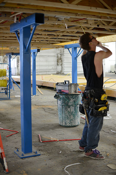 A Detailed Look At Modular Construction Schemata Work A Detailed Look At Modular Construction