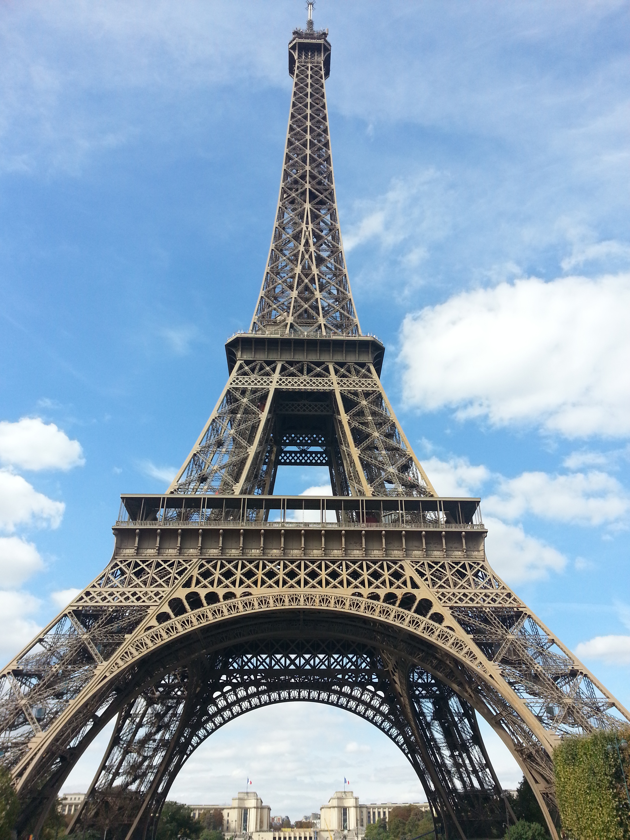 Paris- Kurt