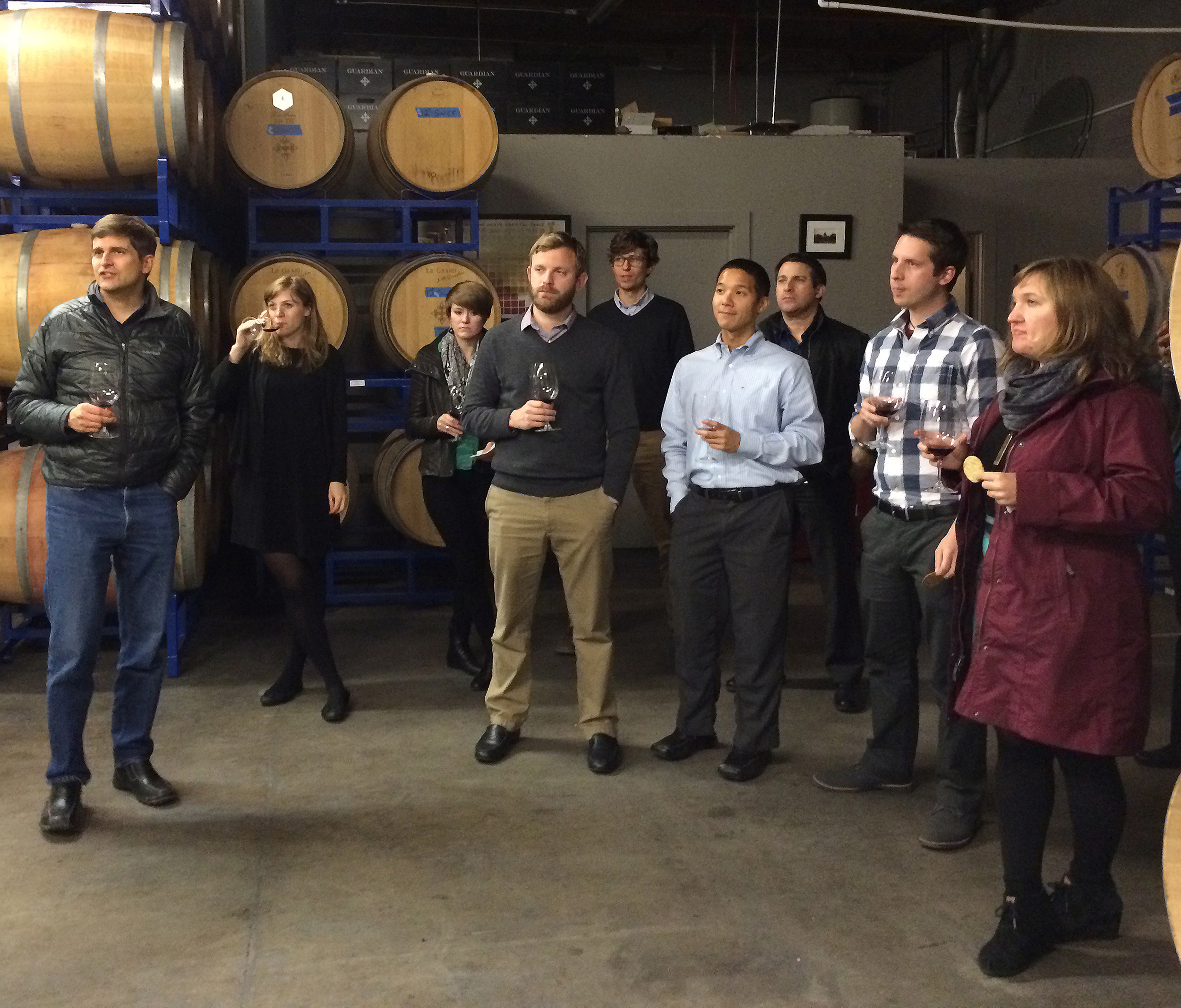 13_1107 Wine Tour.jpg