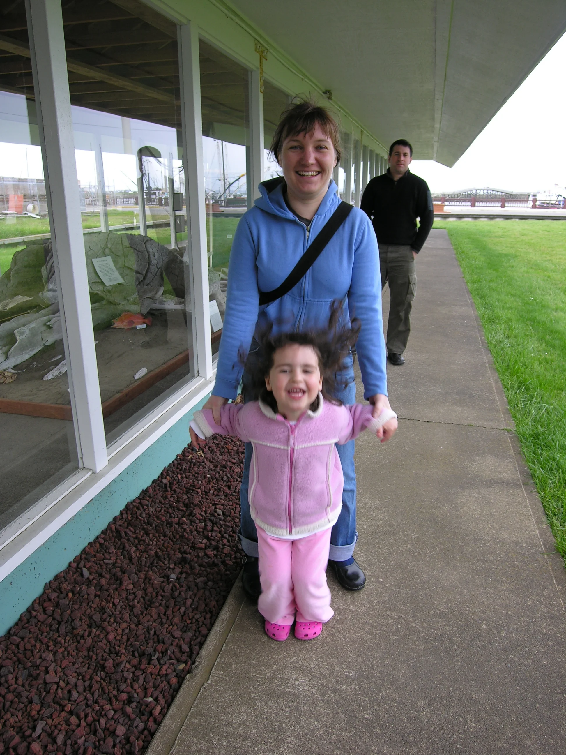 2007 Retreat 009.jpg
