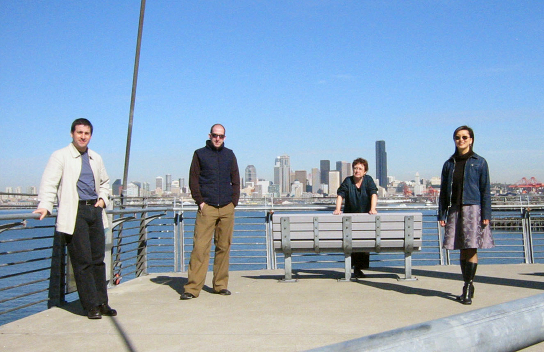 Alki 2005_03-14 008.jpg