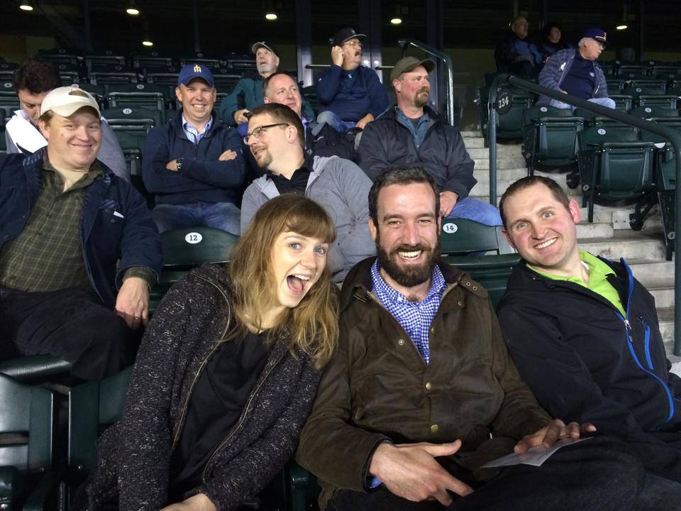 baseball.jpg