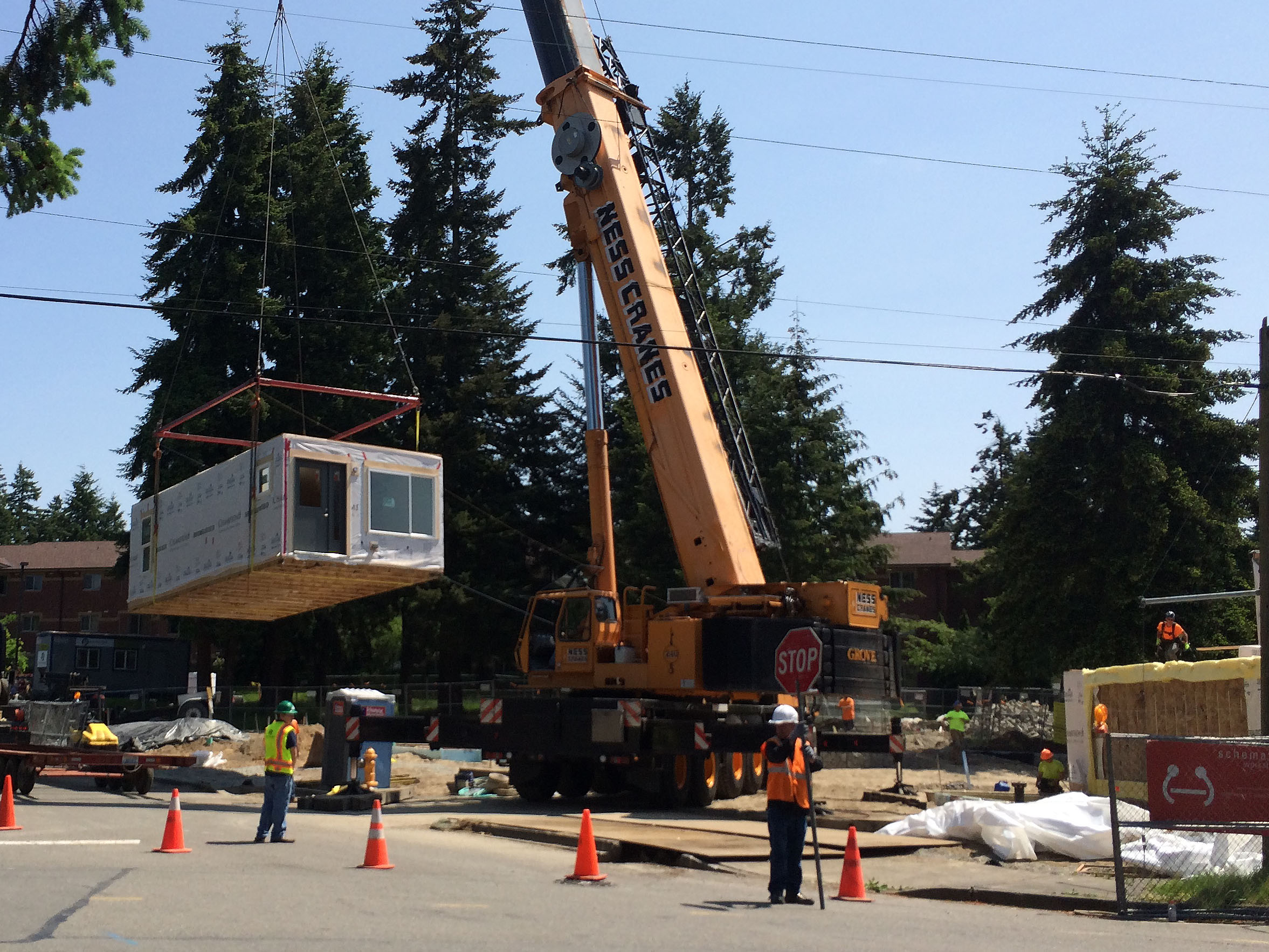 craning unit into placea.jpg