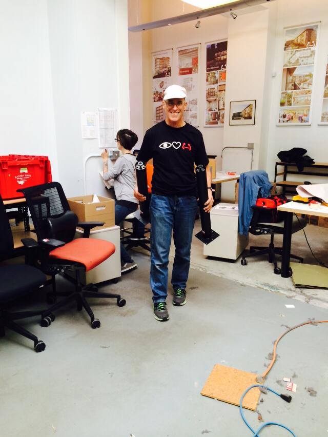 office move 2.jpg