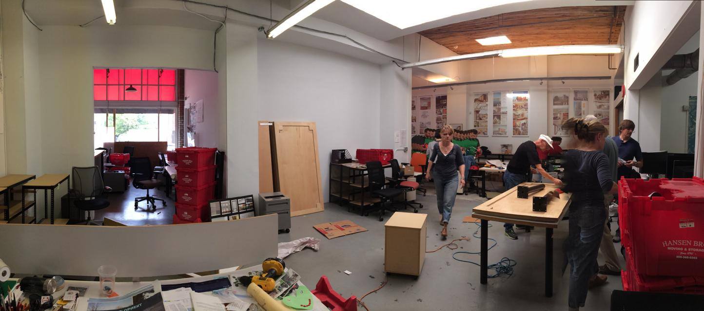 office move1 - Copy.jpg