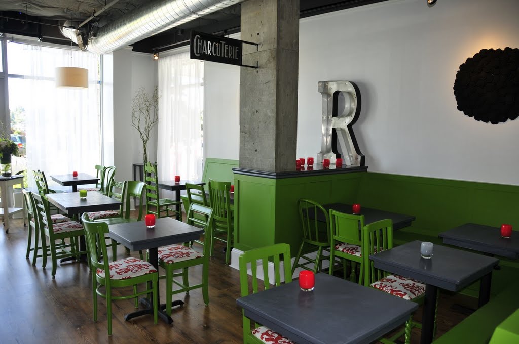 Ravish Green.jpg
