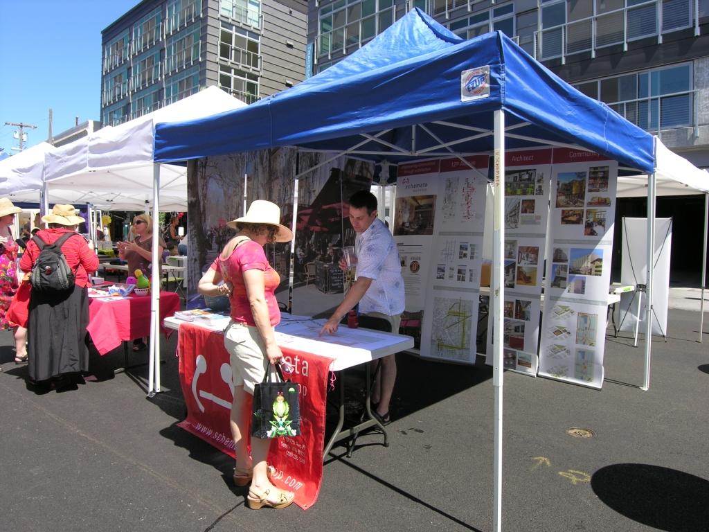 Schemata Tent at 12th Ave Fest.jpg