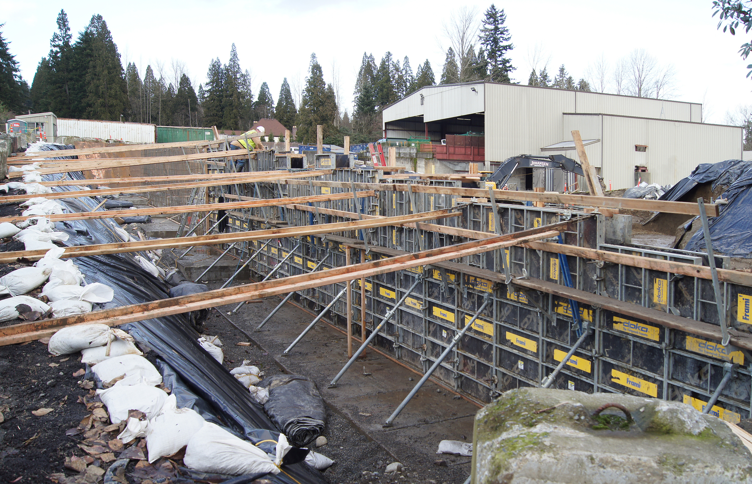 Retaining Wall Under Construction.jpg