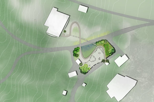 SITE-PLAN_flat_final.jpg