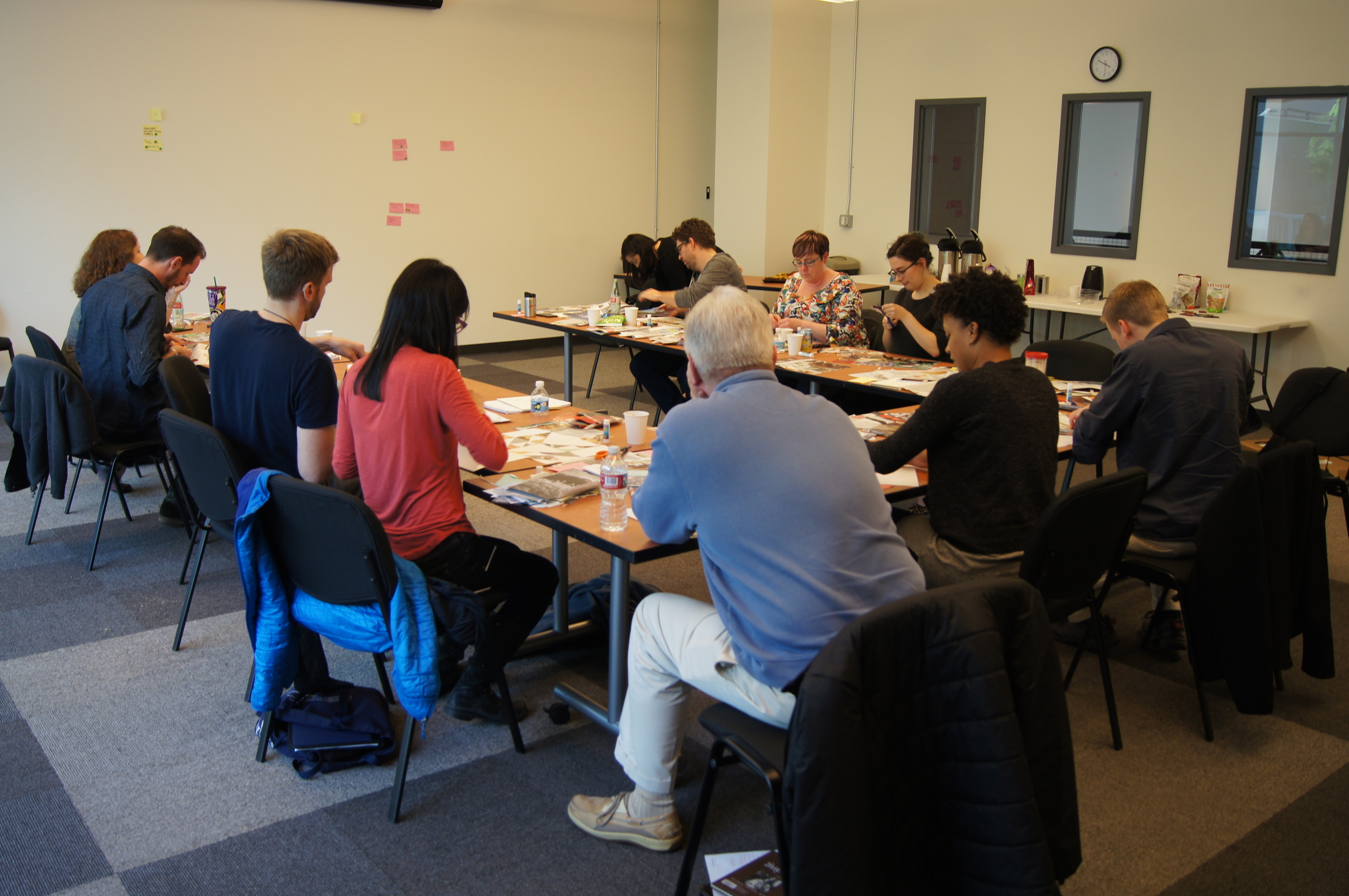 copyright schemata workshop inc.