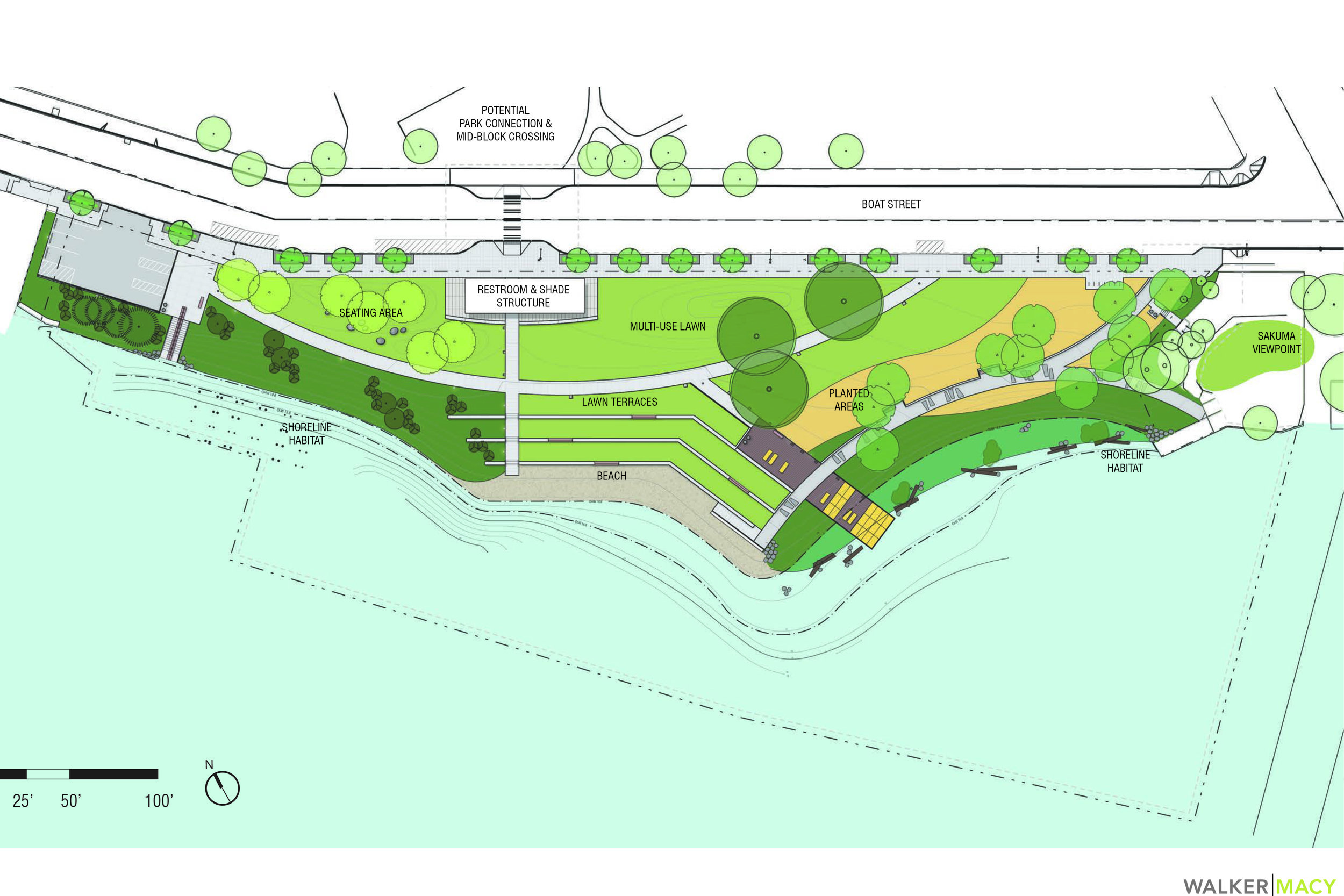 Portage Bay Park_Site Plan_WM.jpg