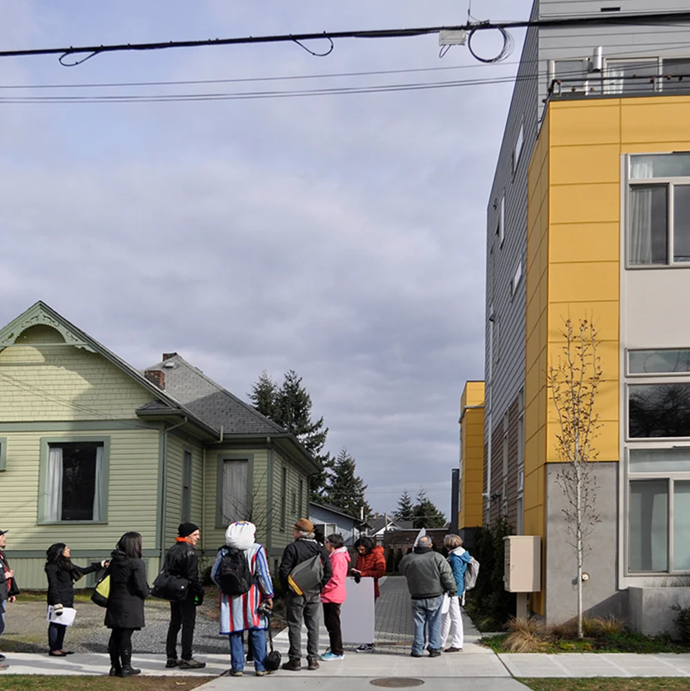 Planning Schemata Workshop