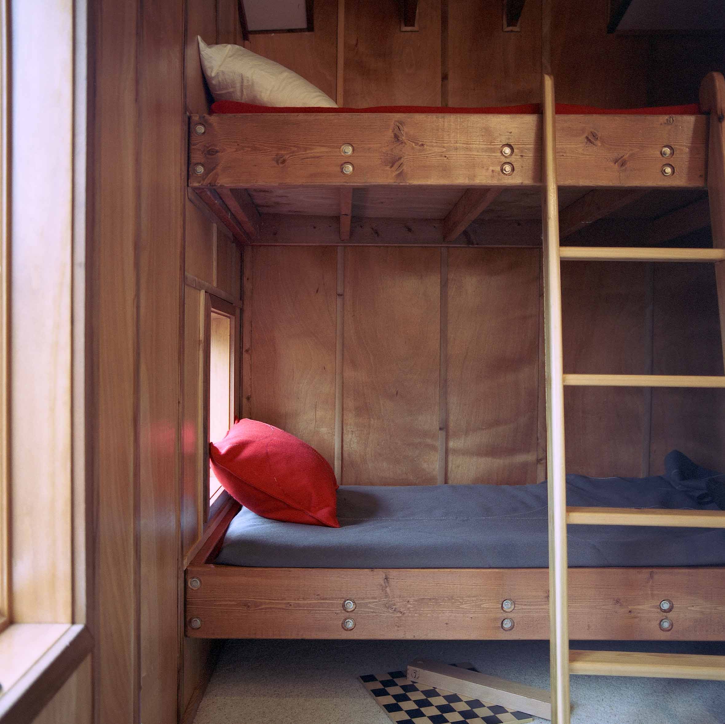 bunks close up.jpg