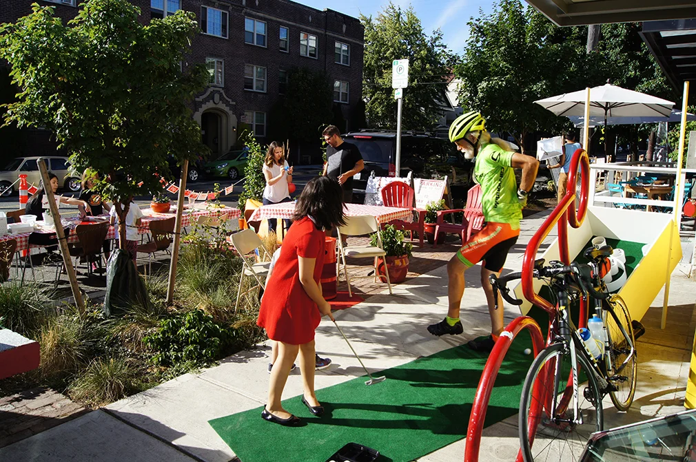 17_0915 PARKing Day 014 for web.jpg