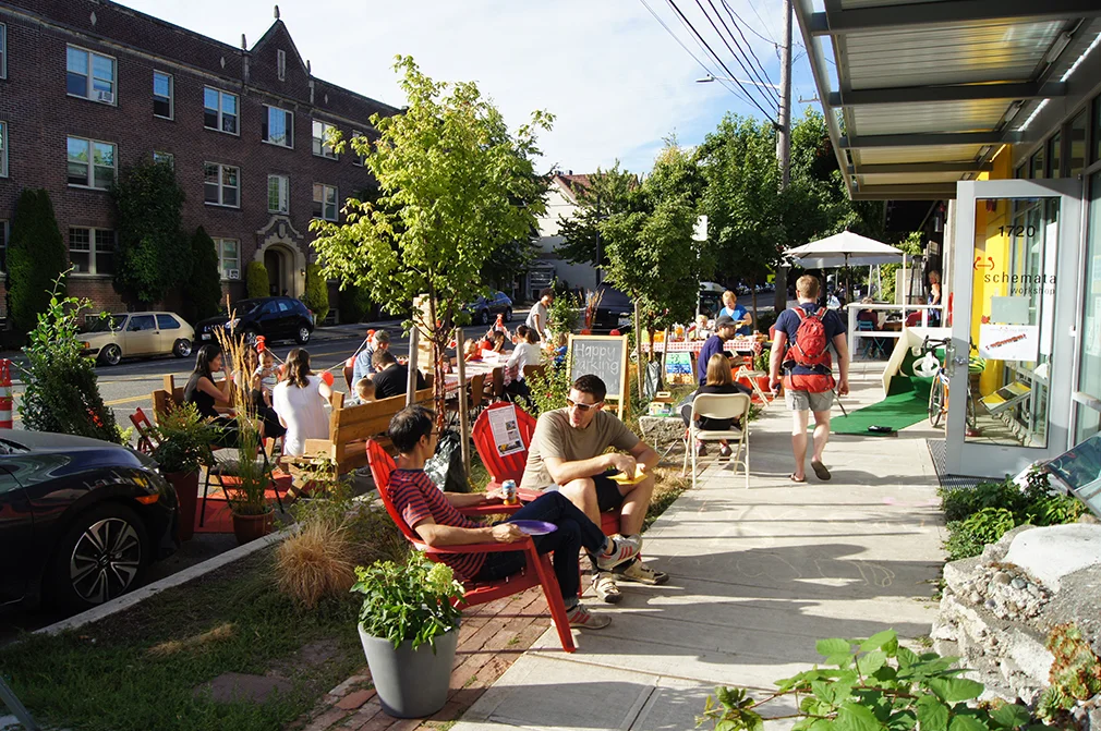 17_0915 PARKing Day 035 for web.jpg