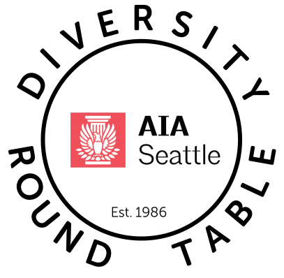 DRT-Logo-2016-e1507066008851.png
