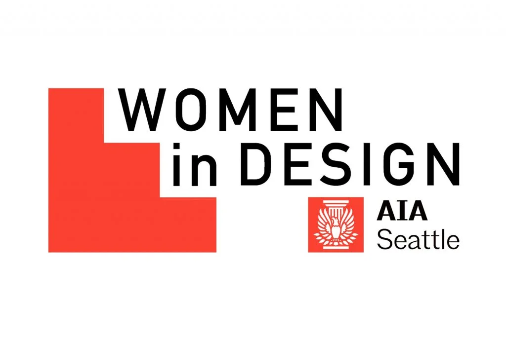 2017-SeattleAIA_WID_Final_Logo-copy-1-1024x683.jpg