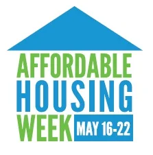 AHW-Logo.jpg