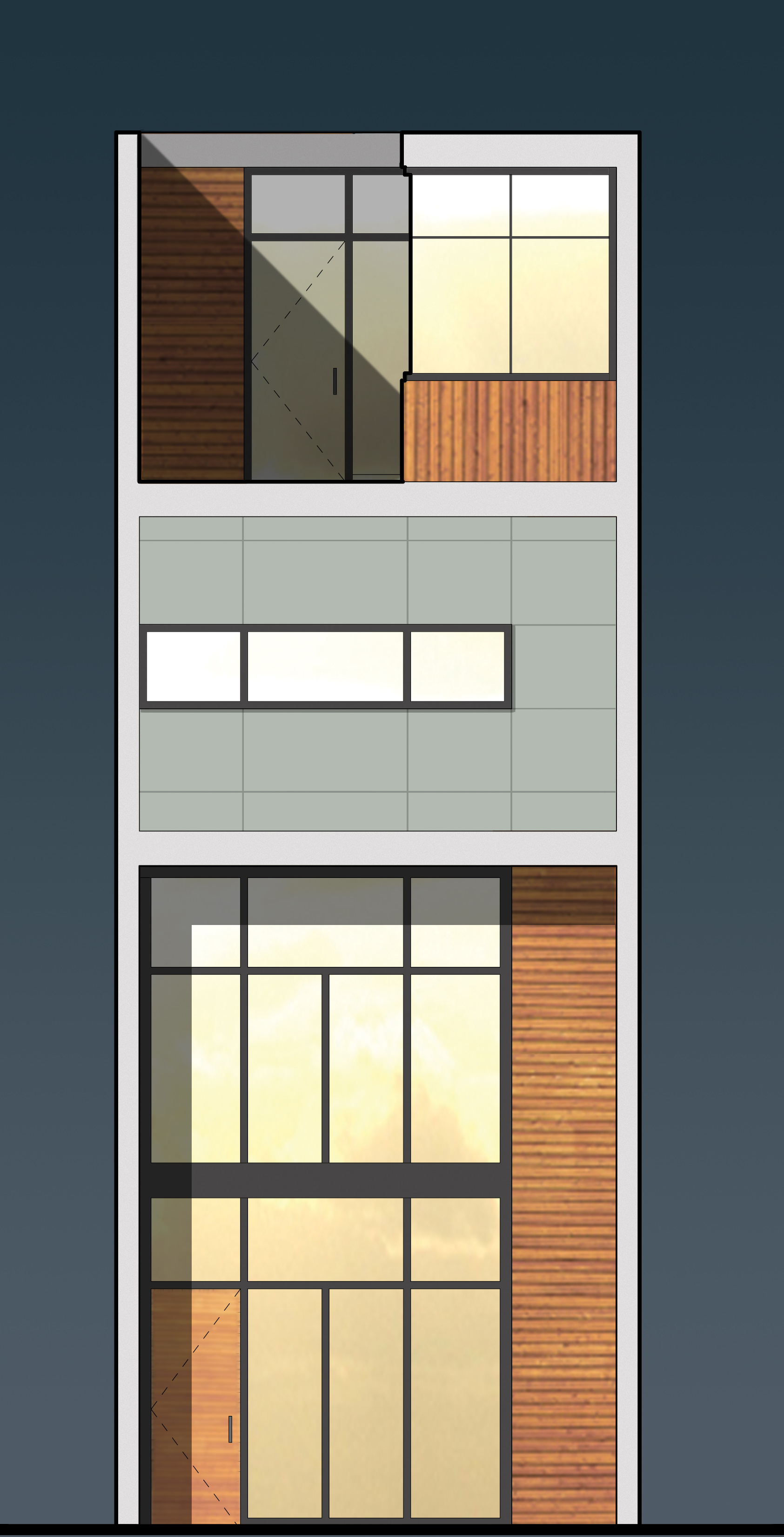 Unit Type A - exterior.jpg