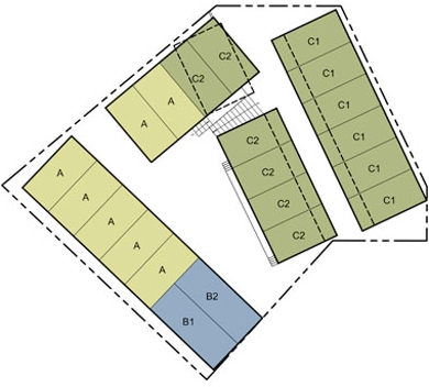 rbth-3.jpg