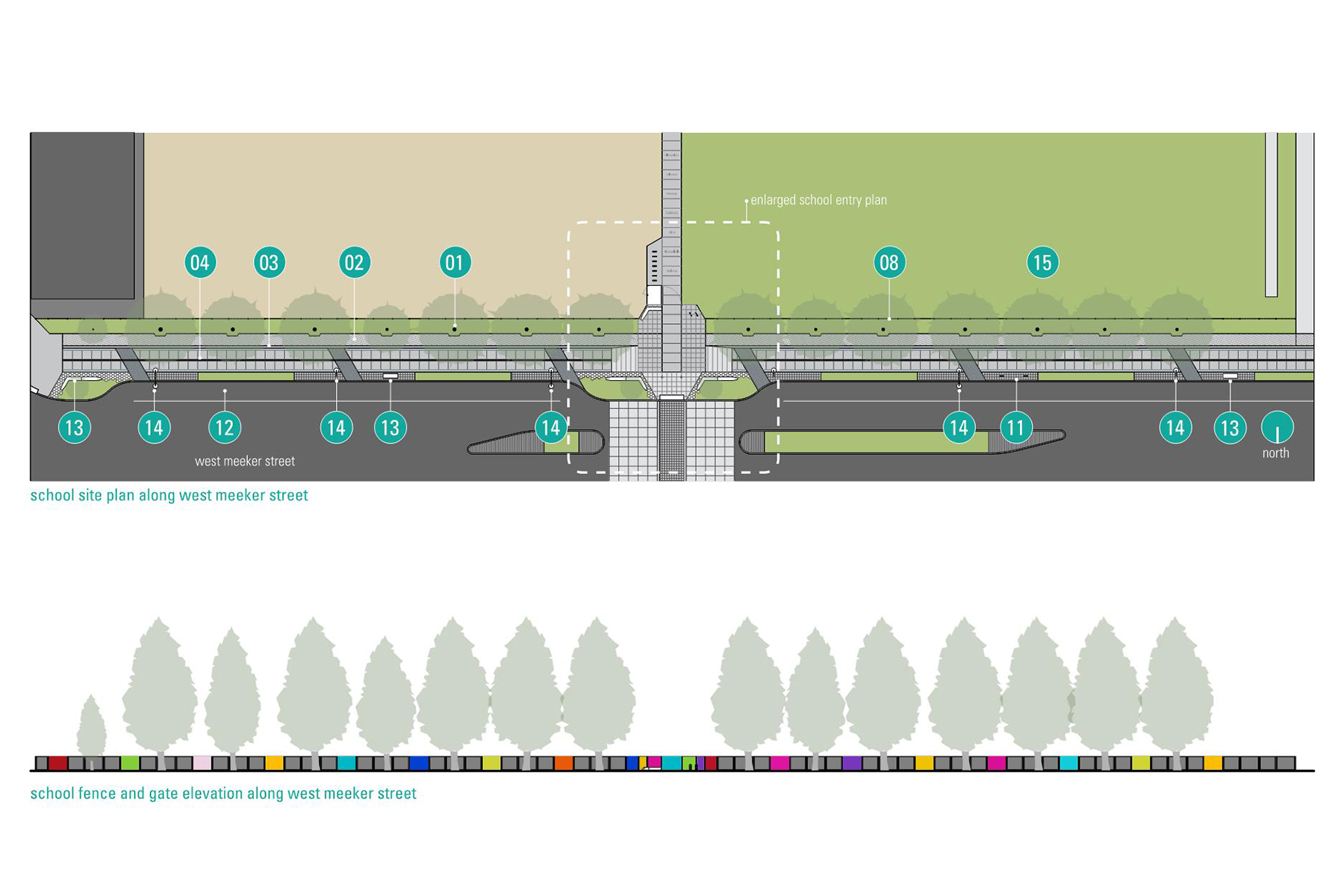 Meeker Street Plan and Elevation_Vision Meeker.jpg